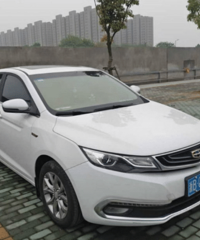 ���������ɿ��ؼ�