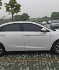 ���������ɿ��ؼ�