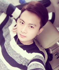 ��Ľ��˫�ɶԵģ��������������Ĳ�����ζ