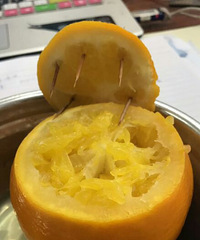 ����ʲô�Է���