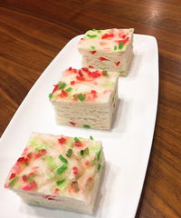 Ҭ��ǧ��� ��Ľʲô���������