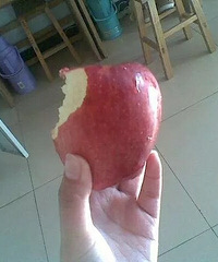 ��ֻƻ����Ȼ����