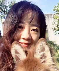 ����һ���޵пɰ��ȵĹ��ۣ���֪����������