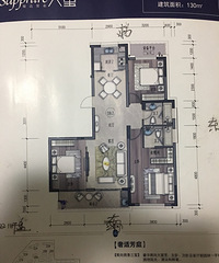 ���ҵط��� ���������ô����