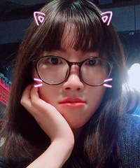 ����ȥ���ǽ��ѣ�������ȥֻ����ħ