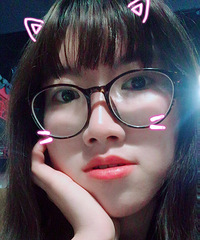 ����ȥ���ǽ��ѣ�������ȥֻ����ħ