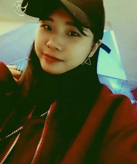 ����˽����ˣ���Ҫ�������һ��