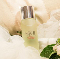 ������Ļ�ǰ�������Ծ���[�����н�]