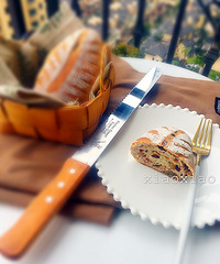 �����б���