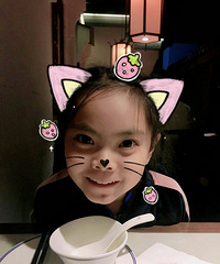 ���ȵ�С�һ�