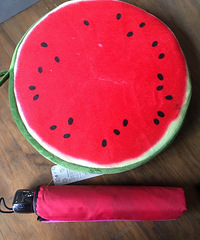 19¥�����ﵽ����