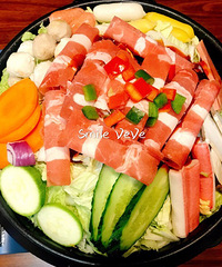 �鵽�˴�̩��