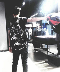 Ҫ�����ˣ�93���������ã��