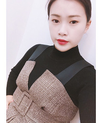 ���������ವģ���û����ů�Ļ�����