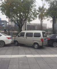 ������Υͣ��