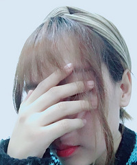 ����˵�Ӱ�ӵ�ûʱ������