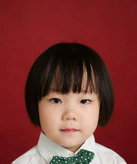 �����Ǳ���ʱ��