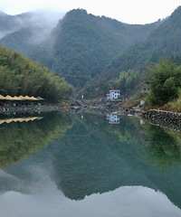 �ٺ����ϴ�Ͽ��