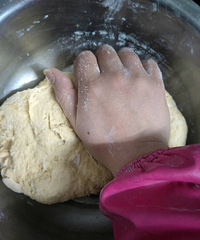 ��������Բ �������ͷ������