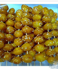 ��������Բ �������ͷ������