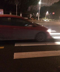 ���۸��᡿��������������Ч����һ����