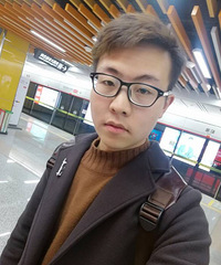 ���Խ��Խ�������ͺ�˵��