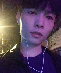 93�꽷��GG��ҵ���ƣ��˽�󲻻�����ʧ��