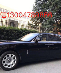 ���Կ���