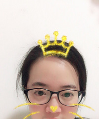 91����̨���ӣ������ϰ࣬����163