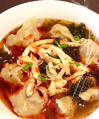 ������Ϻ�����