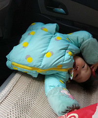 ��ʵ��Ҳ��С��