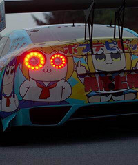 �Ҽ��������и��Եĳ���