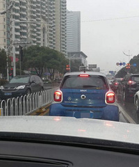 ���ڼ������Լ������۱��smart