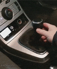 ����һ̨������͵ĳ�