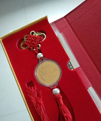 ����Һ��