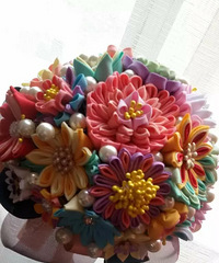 ����ǰ���ֹ���Ʒ