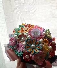 ����ǰ���ֹ���Ʒ