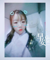 һ����һ�꣬�����ŵ�����ҵ��������û���