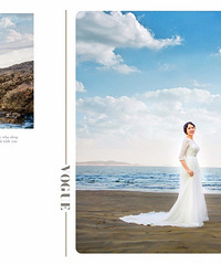 ٯٯ���� ��ǧ����