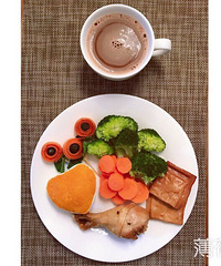 ���۸��᡿���ʱ���Ű��˶��ٺ�����㣿