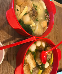 �߶� ������ �ϵ��ε������� ����ûʲôζ