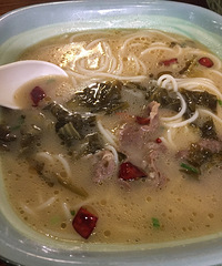 С�������ζ