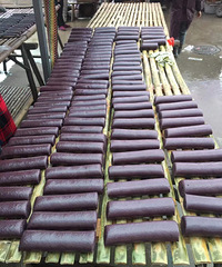 ���۸��᡿��ɫ�ģ�����ʲô��⣿