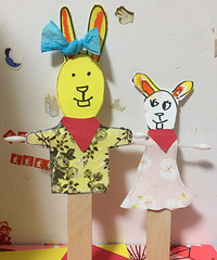 ������С����