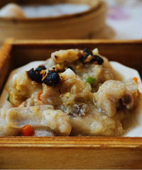 Ϊ�˳� ˵�߾��ߵĹ�����