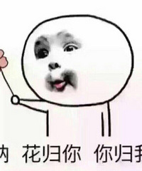 һ��95�����ã��Ҹ�ůů˧˧��С���