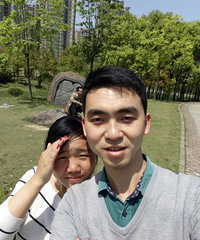 �ϰ�ʱ��ʹ����ĥ �����������ȥ��ҽԺ