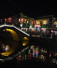 93��·��GG���������Ҹ�һ��ҵ����