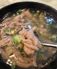 �������������������