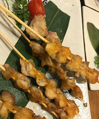 �óԵĶ���һ��һ�� ���óԵ�һ������